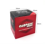 Surpass Hobby S2807 1300KV Motor sin escobillas para Dron de carreras de 7 pulgadas Accesorios Incluye UAV de control remoto